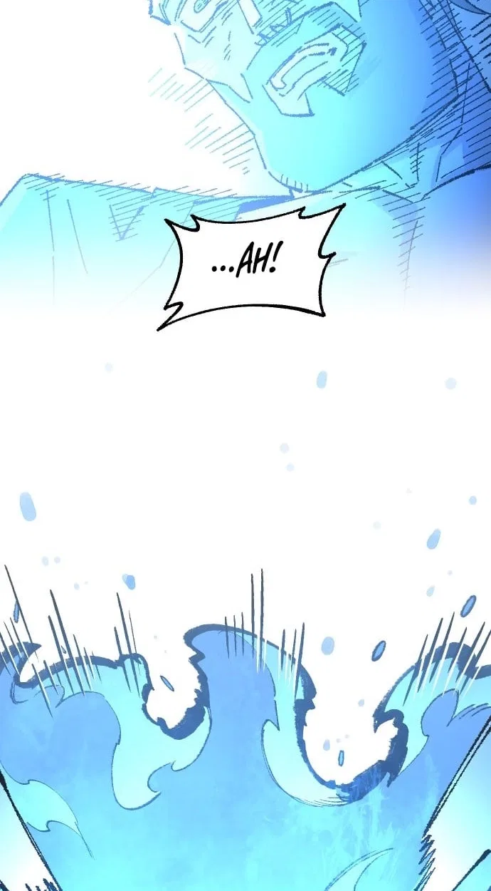 Reincarnation of the Veteran Soldier Chapter 178 – Page 95