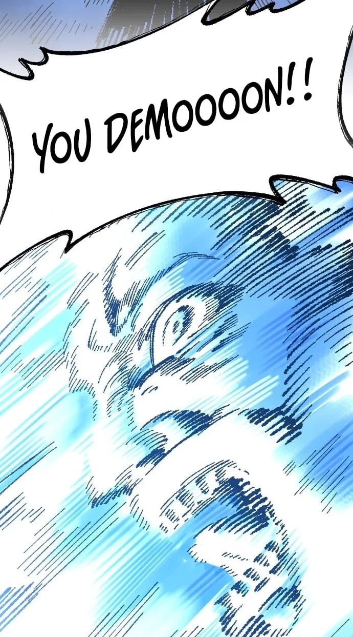 Reincarnation of the Veteran Soldier Chapter 178 – Page 97