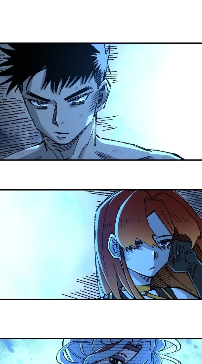 Reincarnation of the Veteran Soldier Chapter 178 – Page 99
