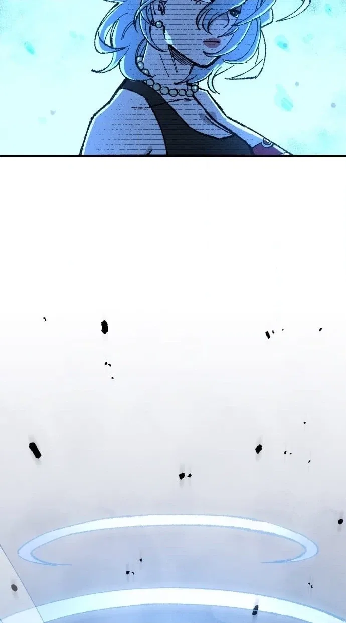 Reincarnation of the Veteran Soldier Chapter 178 – Page 100