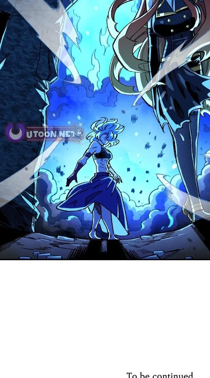 Reincarnation of the Veteran Soldier Chapter 178 – Page 102