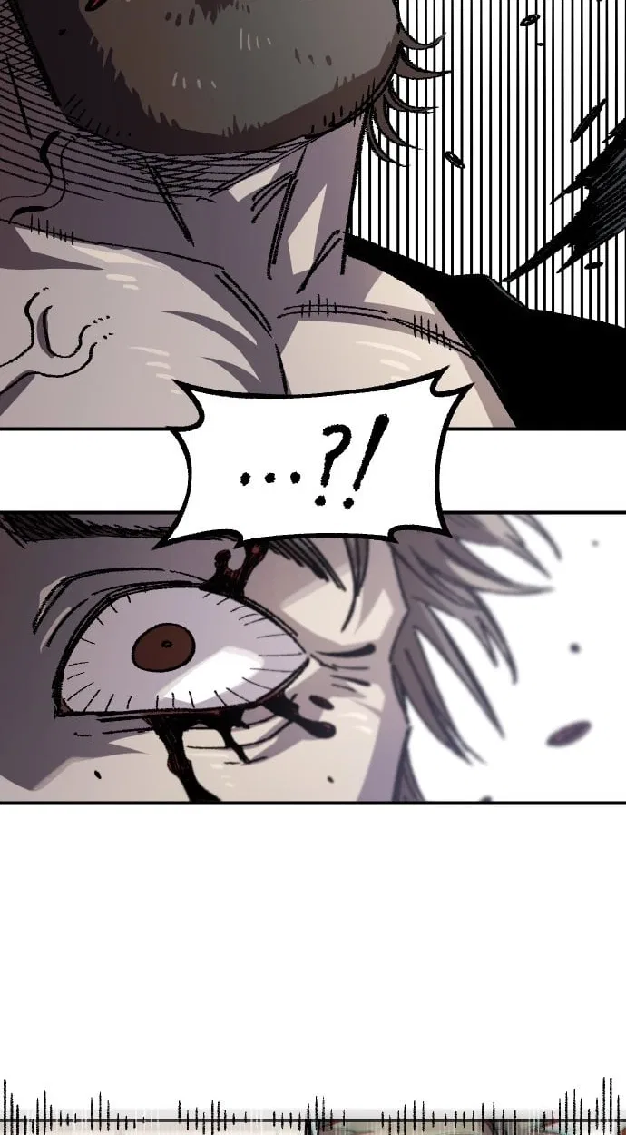 Reincarnation of the Veteran Soldier Chapter 177 – Page 8
