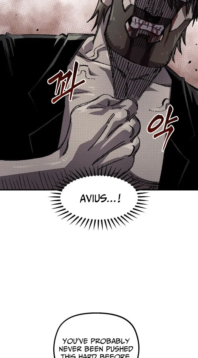 Reincarnation of the Veteran Soldier Chapter 177 – Page 12
