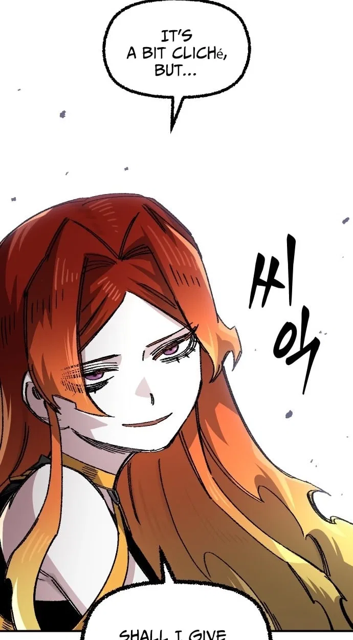 Reincarnation of the Veteran Soldier Chapter 177 – Page 14