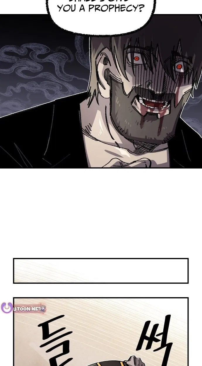 Reincarnation of the Veteran Soldier Chapter 177 – Page 15