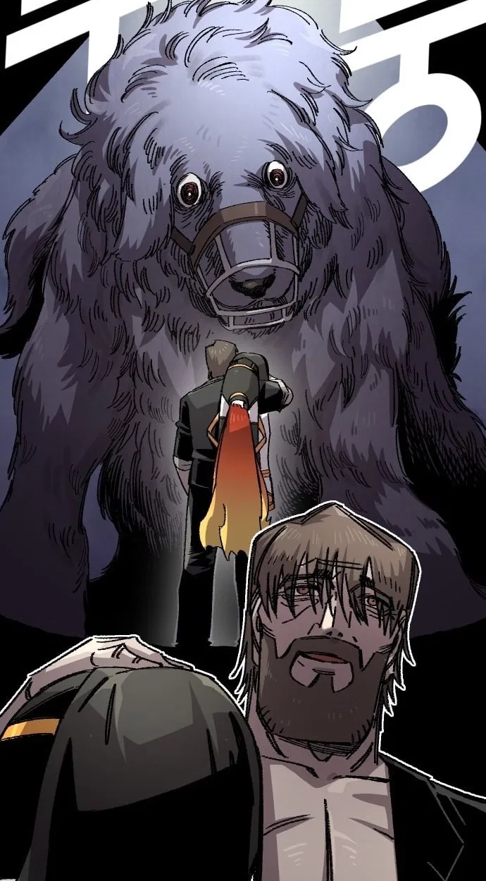 Reincarnation of the Veteran Soldier Chapter 177 – Page 19