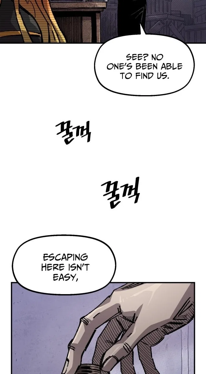 Reincarnation of the Veteran Soldier Chapter 177 – Page 21