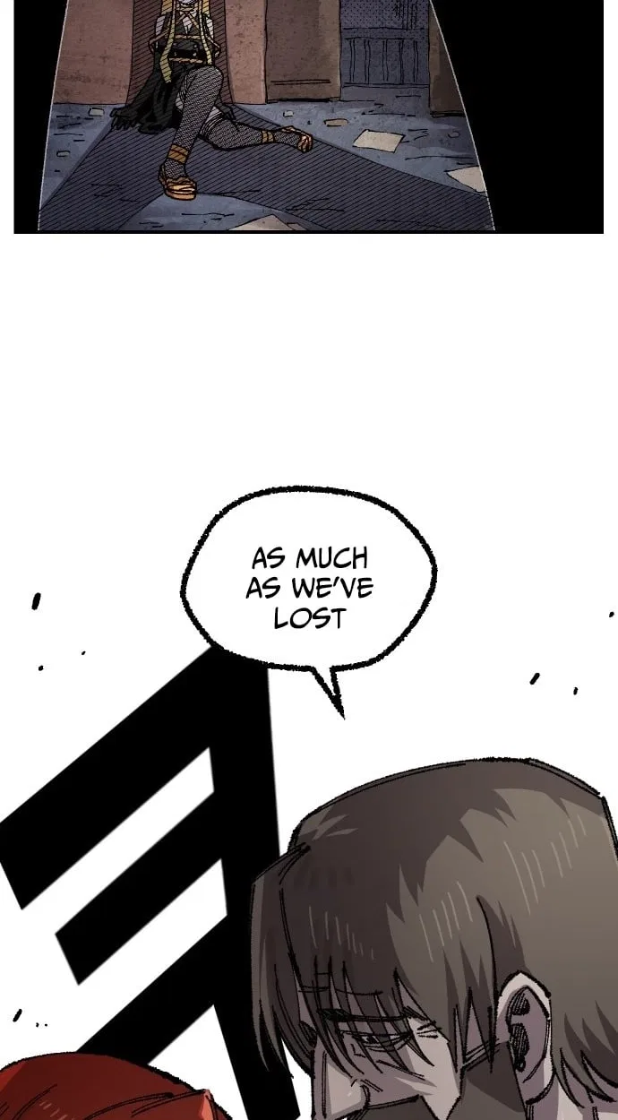 Reincarnation of the Veteran Soldier Chapter 177 – Page 23