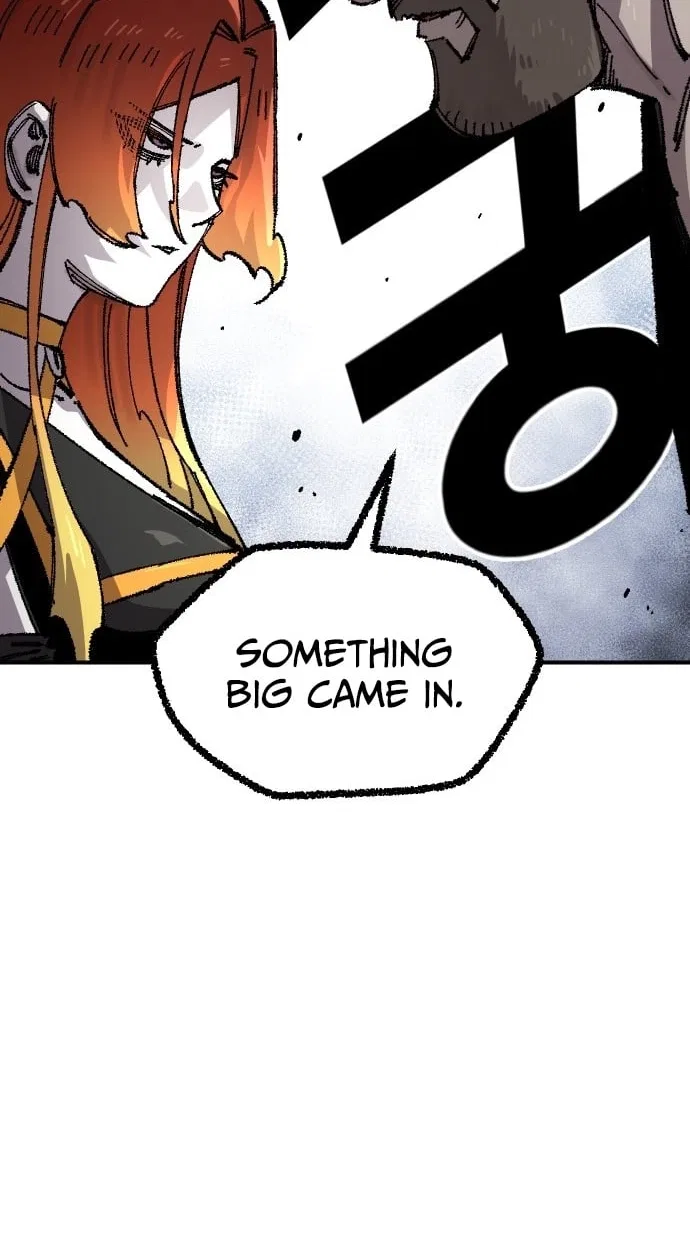 Reincarnation of the Veteran Soldier Chapter 177 – Page 24