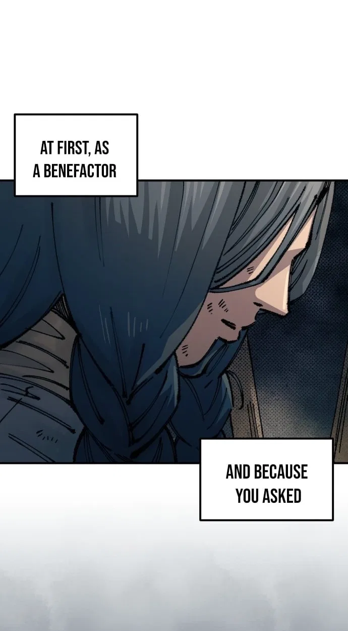 Reincarnation of the Veteran Soldier Chapter 177 – Page 26