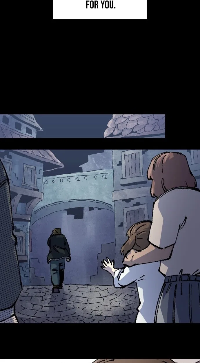 Reincarnation of the Veteran Soldier Chapter 177 – Page 29