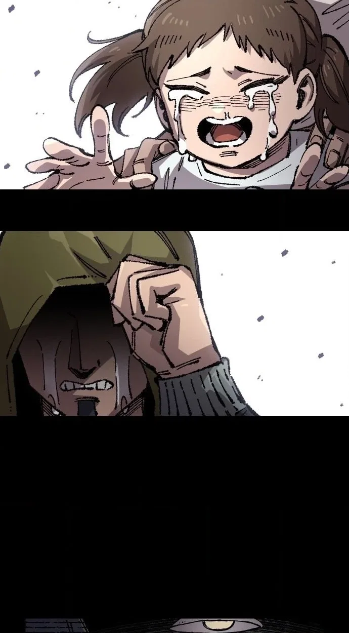 Reincarnation of the Veteran Soldier Chapter 177 – Page 30