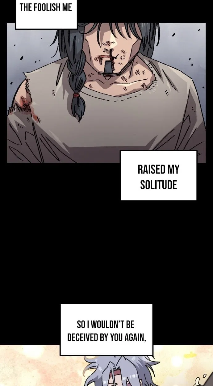 Reincarnation of the Veteran Soldier Chapter 177 – Page 33