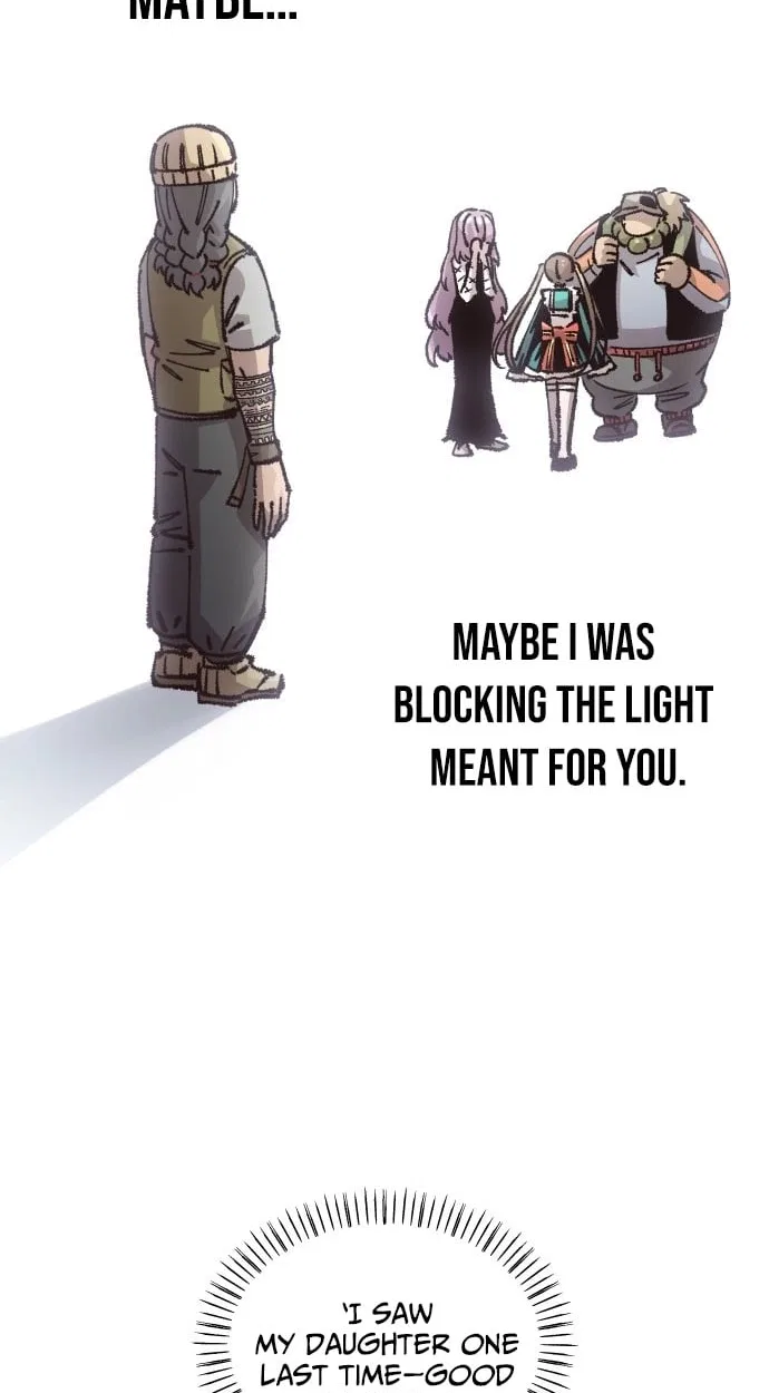 Reincarnation of the Veteran Soldier Chapter 177 – Page 38
