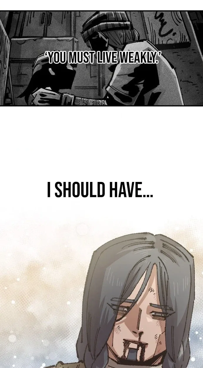 Reincarnation of the Veteran Soldier Chapter 177 – Page 40