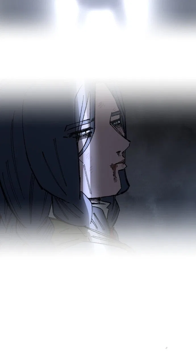 Reincarnation of the Veteran Soldier Chapter 177 – Page 45