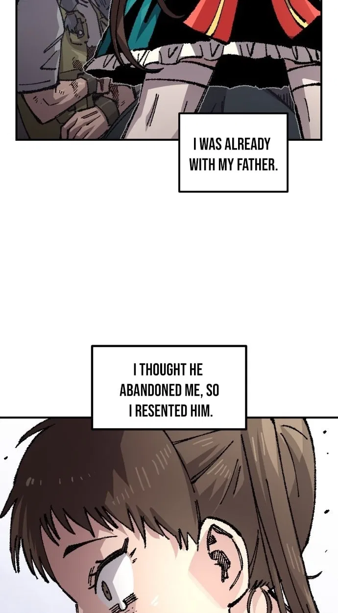 Reincarnation of the Veteran Soldier Chapter 177 – Page 49