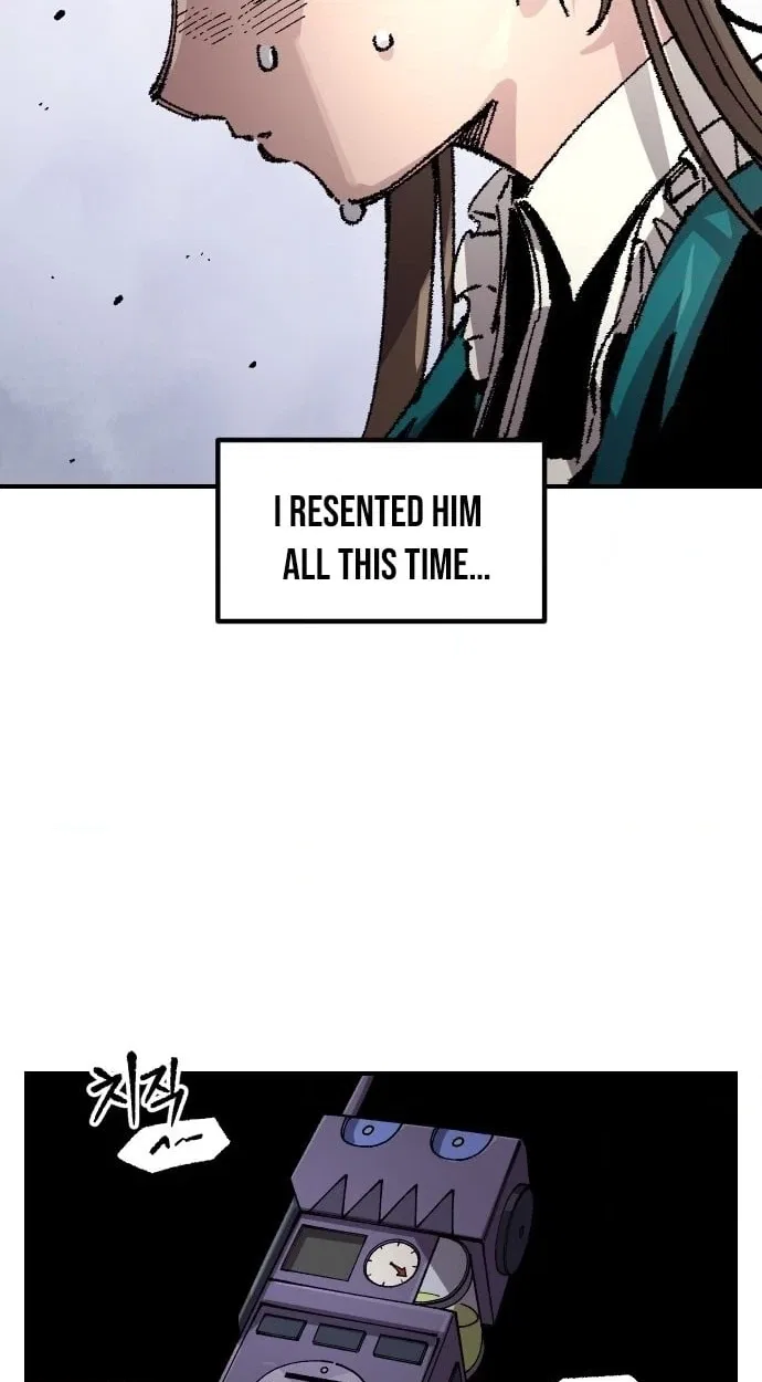 Reincarnation of the Veteran Soldier Chapter 177 – Page 50