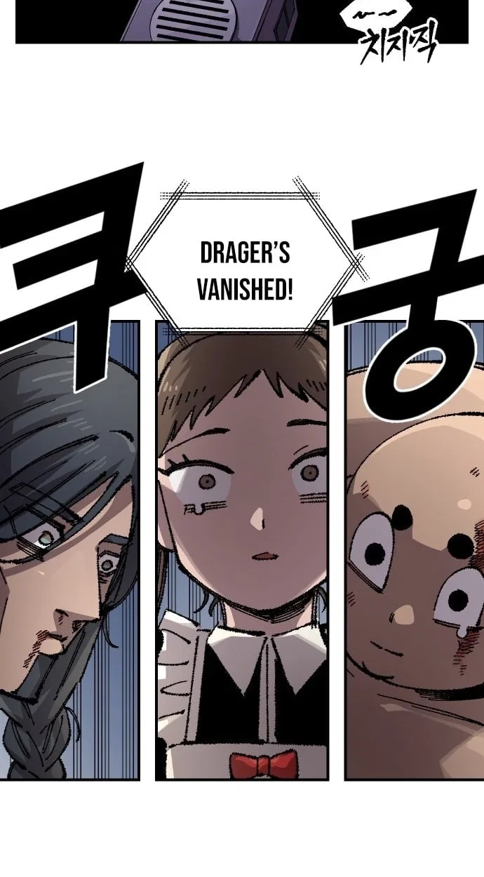 Reincarnation of the Veteran Soldier Chapter 177 – Page 51