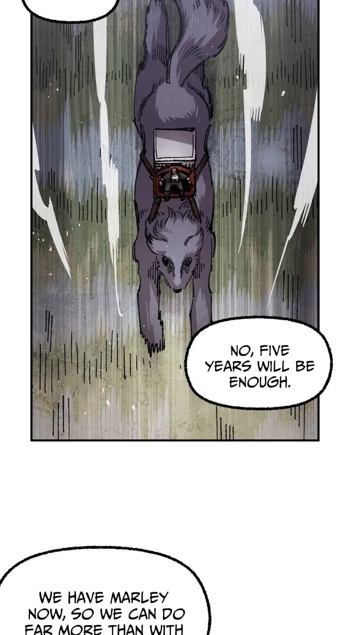 Reincarnation of the Veteran Soldier Chapter 177 – Page 66