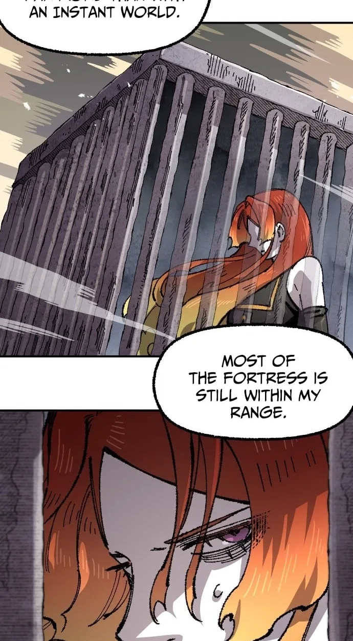 Reincarnation of the Veteran Soldier Chapter 177 – Page 67