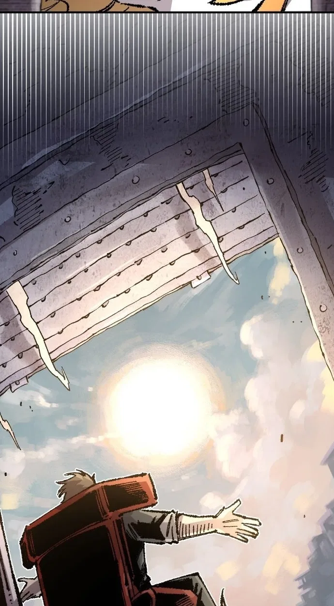 Reincarnation of the Veteran Soldier Chapter 177 – Page 68