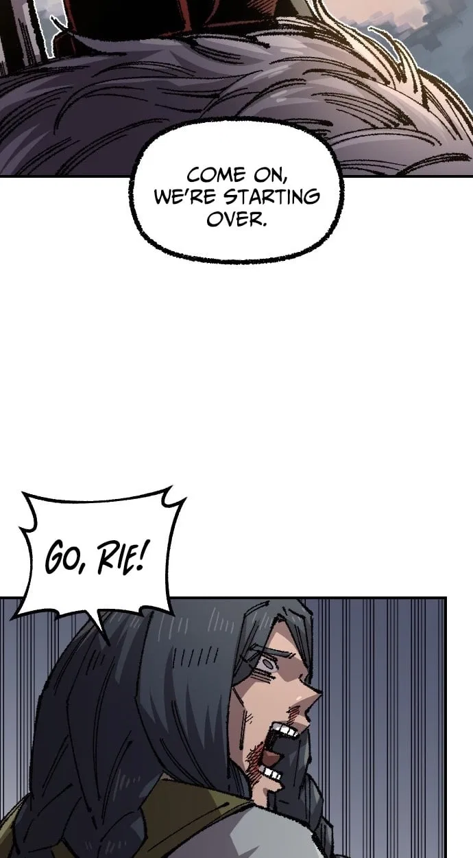 Reincarnation of the Veteran Soldier Chapter 177 – Page 69