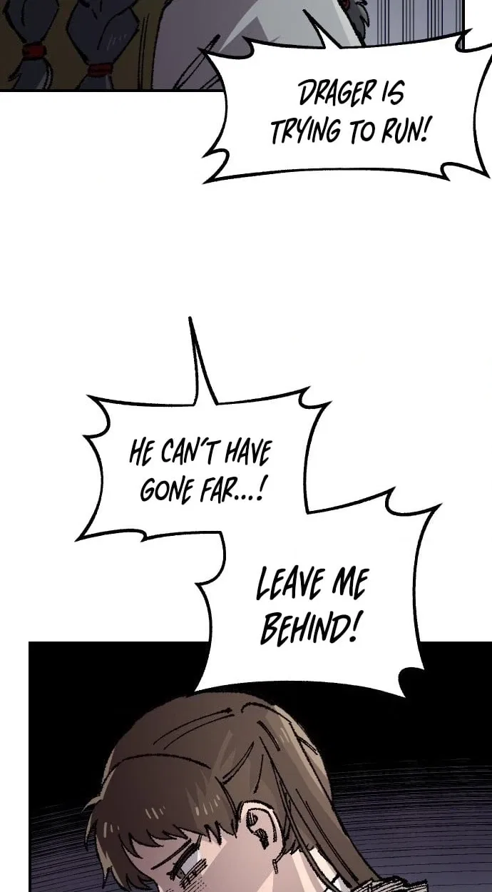 Reincarnation of the Veteran Soldier Chapter 177 – Page 70
