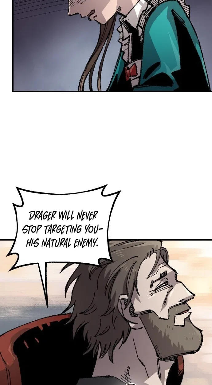 Reincarnation of the Veteran Soldier Chapter 177 – Page 71
