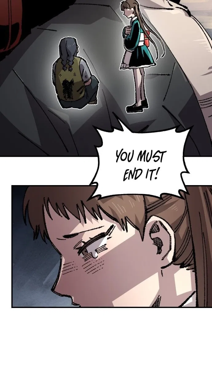 Reincarnation of the Veteran Soldier Chapter 177 – Page 72