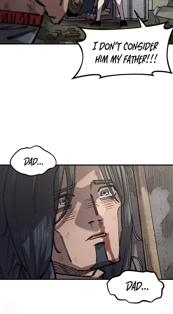 Reincarnation of the Veteran Soldier Chapter 177 – Page 75