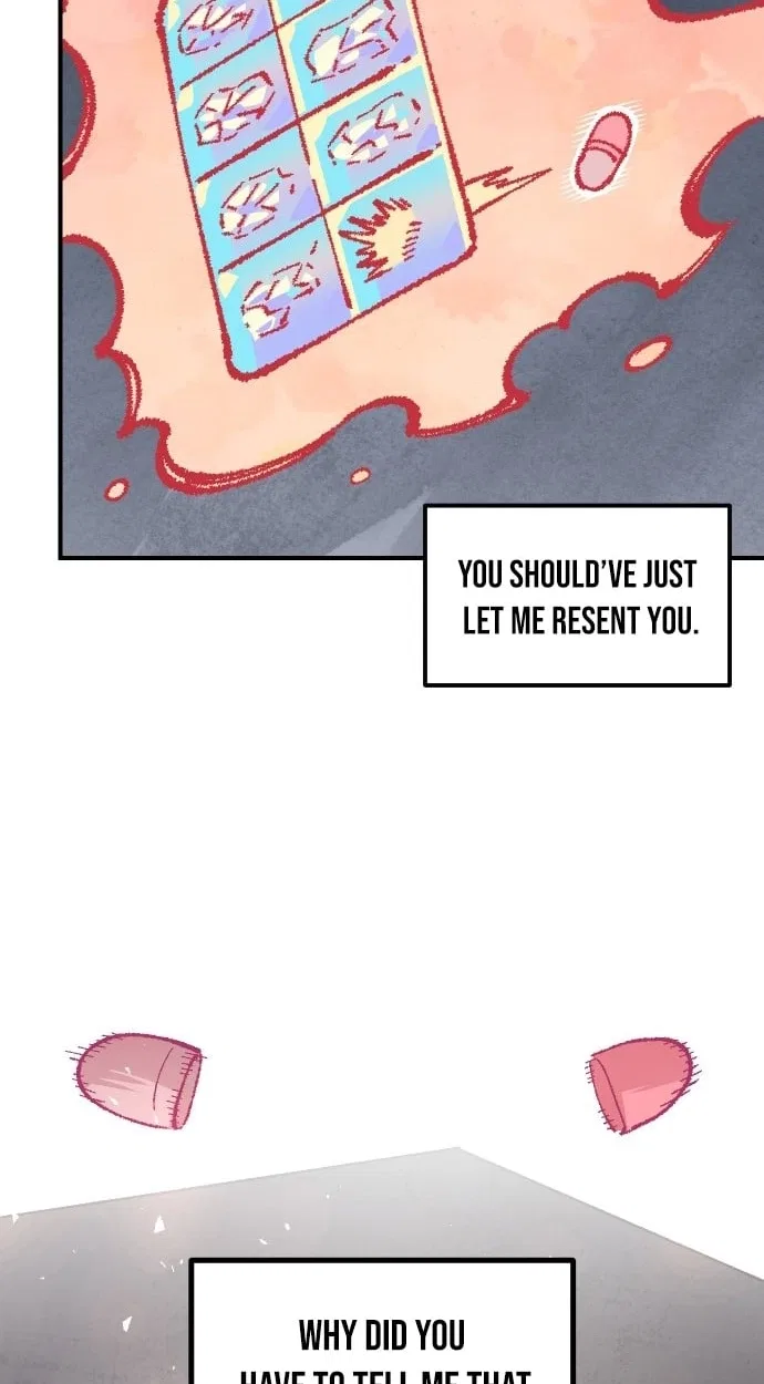 Reincarnation of the Veteran Soldier Chapter 177 – Page 78