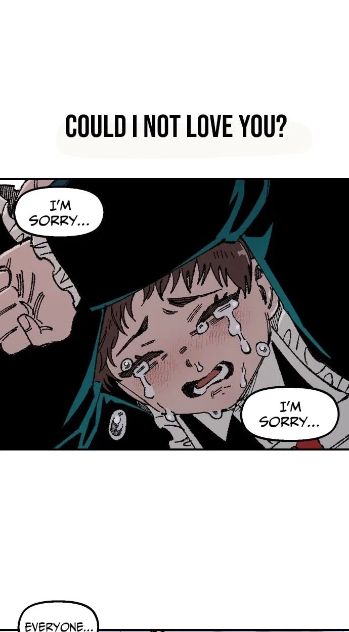 Reincarnation of the Veteran Soldier Chapter 177 – Page 82
