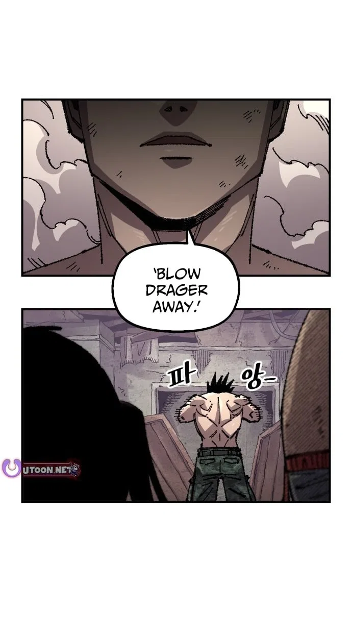 Reincarnation of the Veteran Soldier Chapter 177 – Page 88