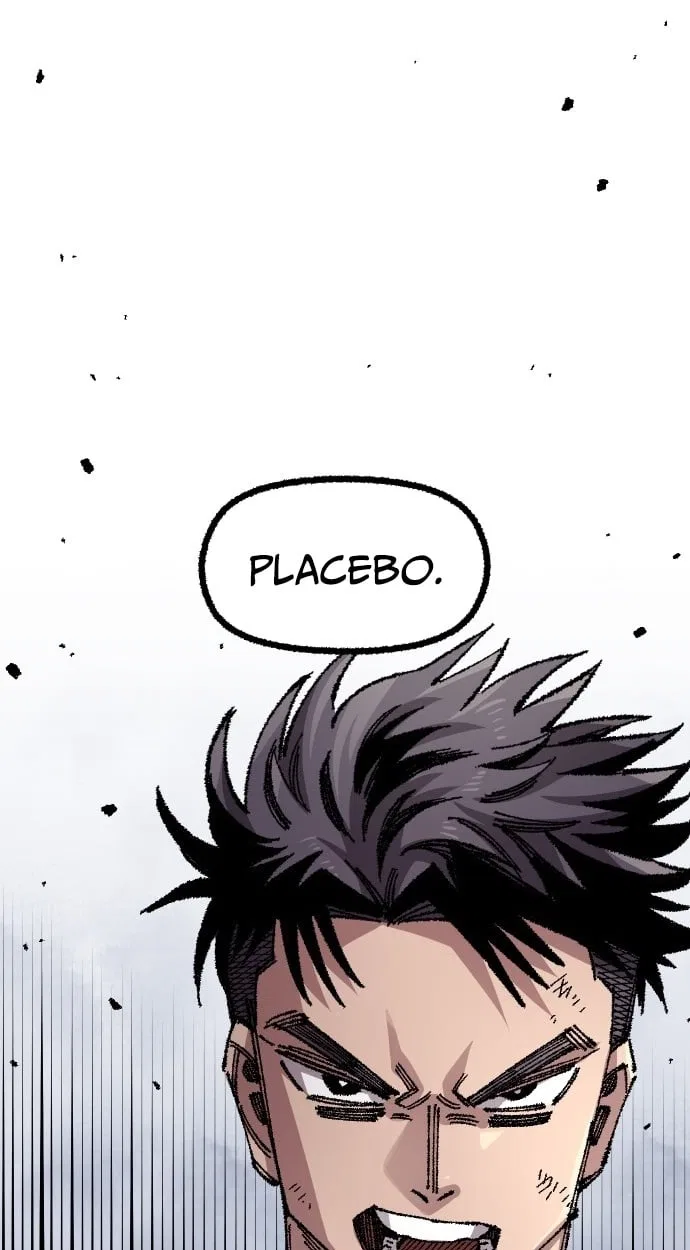 Reincarnation of the Veteran Soldier Chapter 177 – Page 89