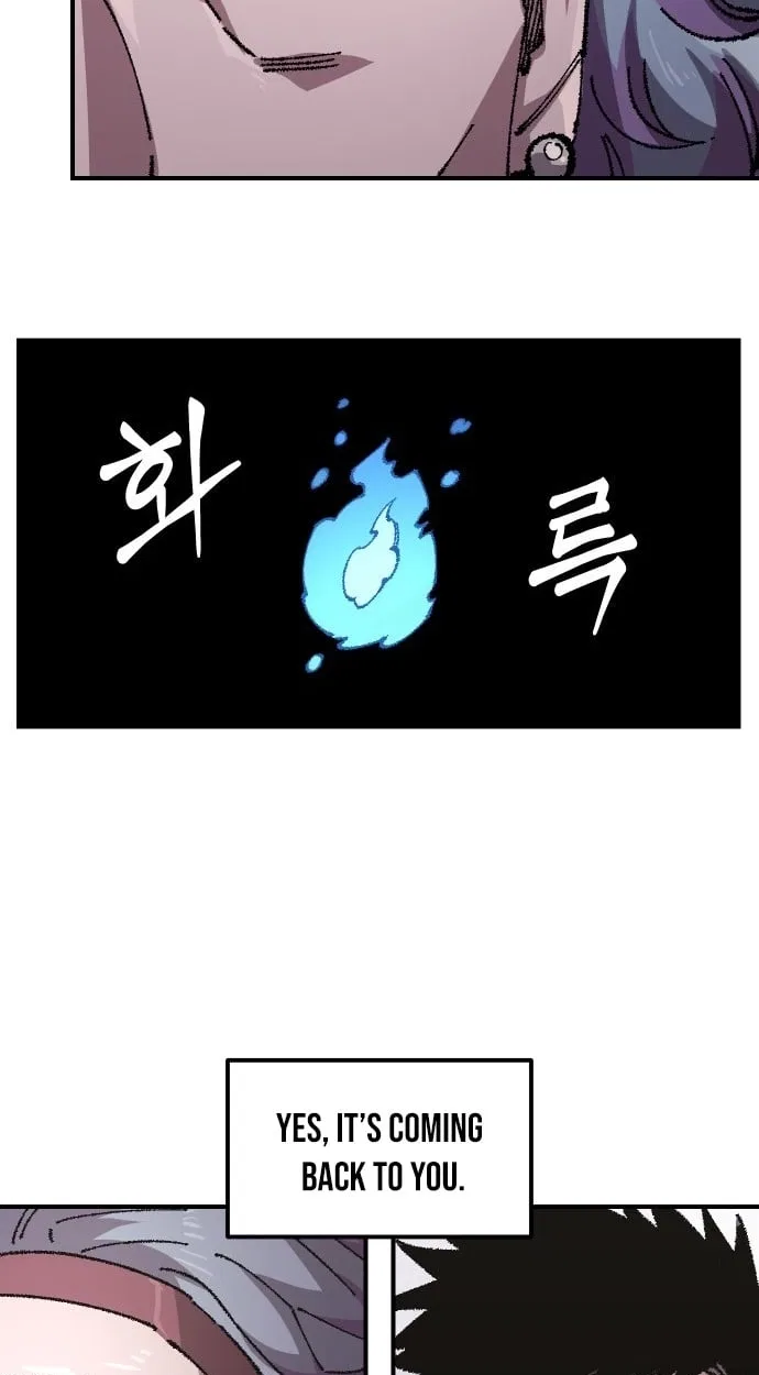 Reincarnation of the Veteran Soldier Chapter 177 – Page 93