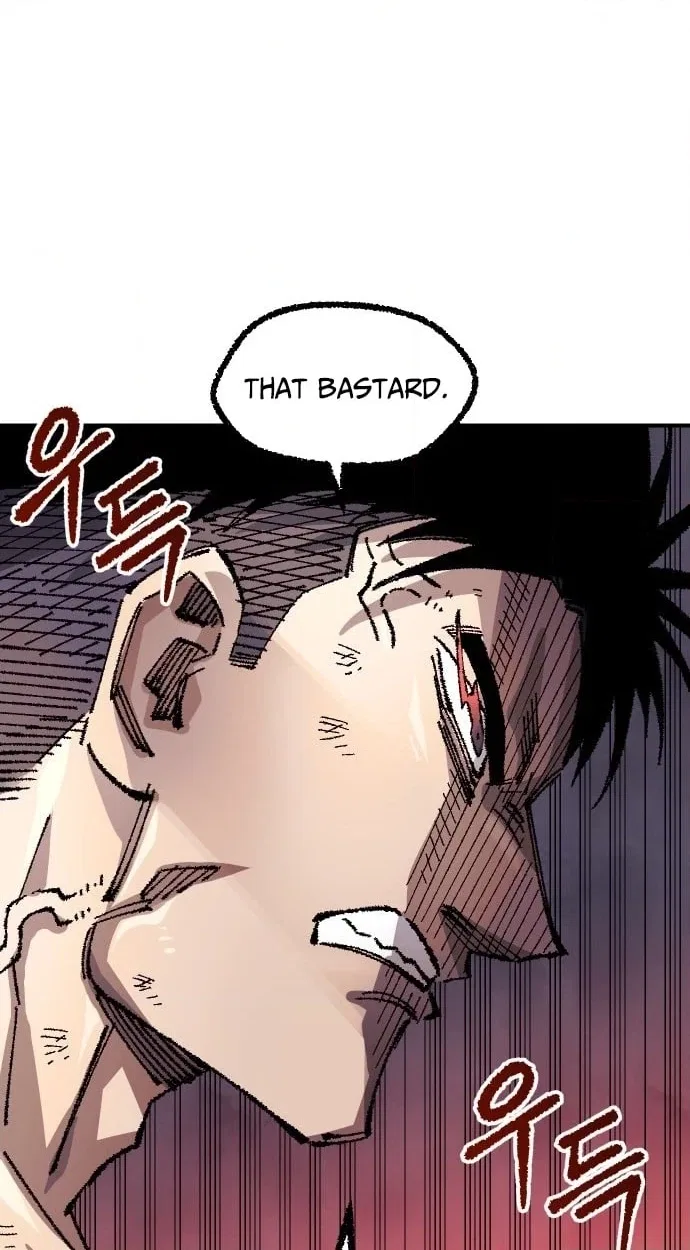 Reincarnation of the Veteran Soldier Chapter 177 – Page 100