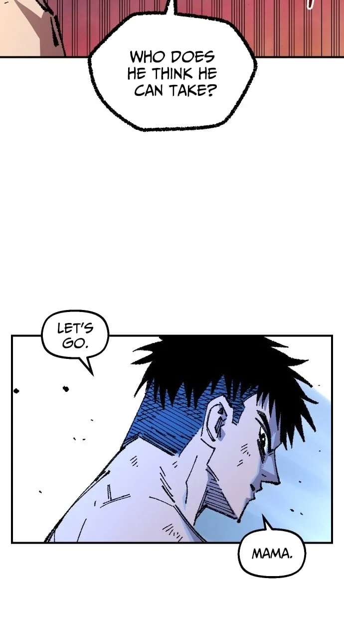 Reincarnation of the Veteran Soldier Chapter 177 – Page 101