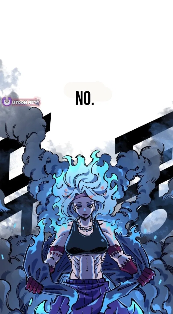 Reincarnation of the Veteran Soldier Chapter 177 – Page 102