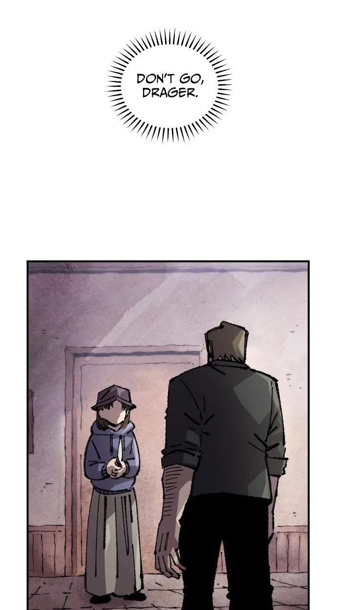 Reincarnation of the Veteran Soldier Chapter 176 – Page 3