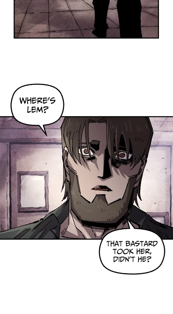 Reincarnation of the Veteran Soldier Chapter 176 – Page 4