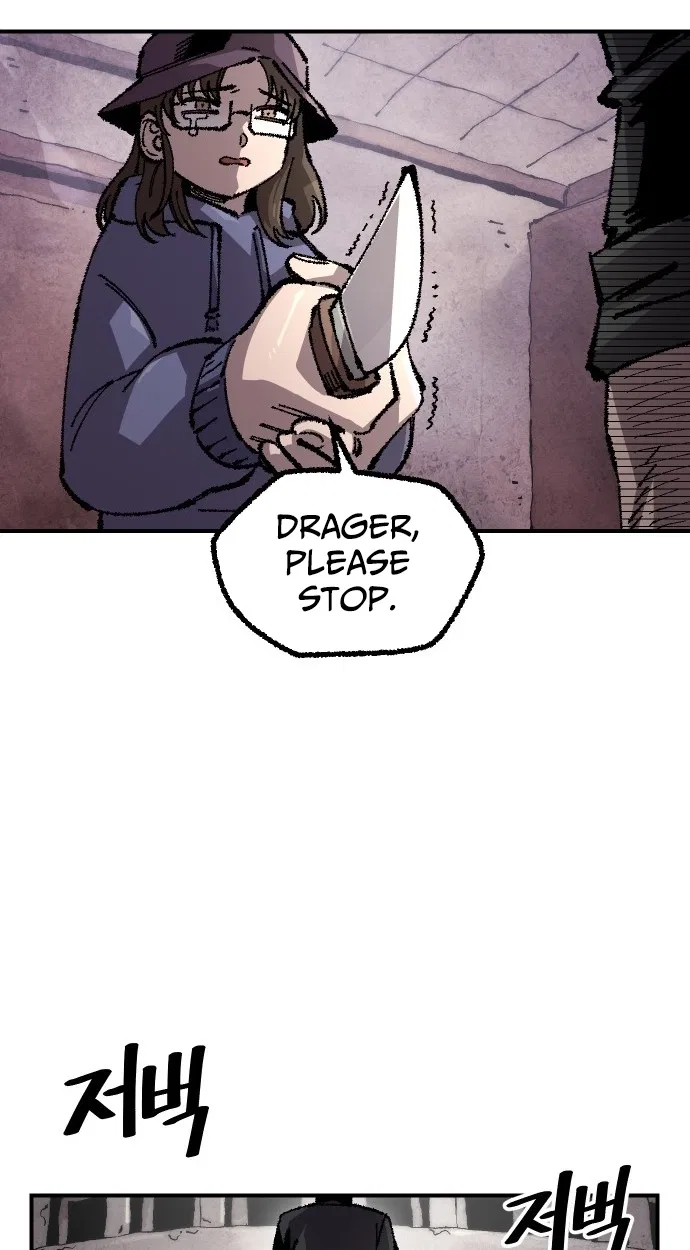 Reincarnation of the Veteran Soldier Chapter 176 – Page 5