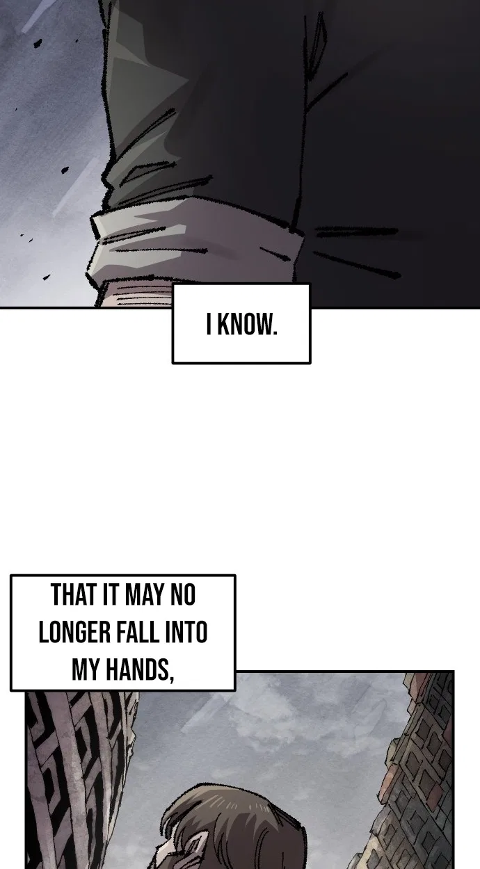 Reincarnation of the Veteran Soldier Chapter 176 – Page 7