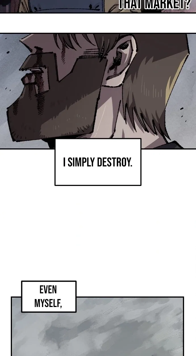 Reincarnation of the Veteran Soldier Chapter 176 – Page 9