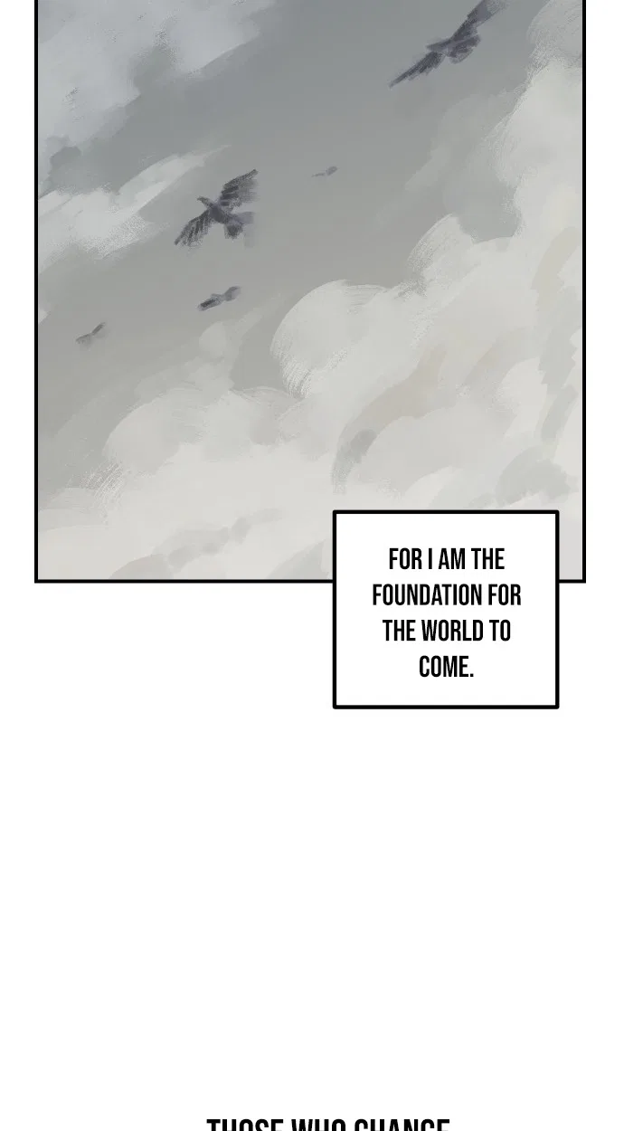 Reincarnation of the Veteran Soldier Chapter 176 – Page 10