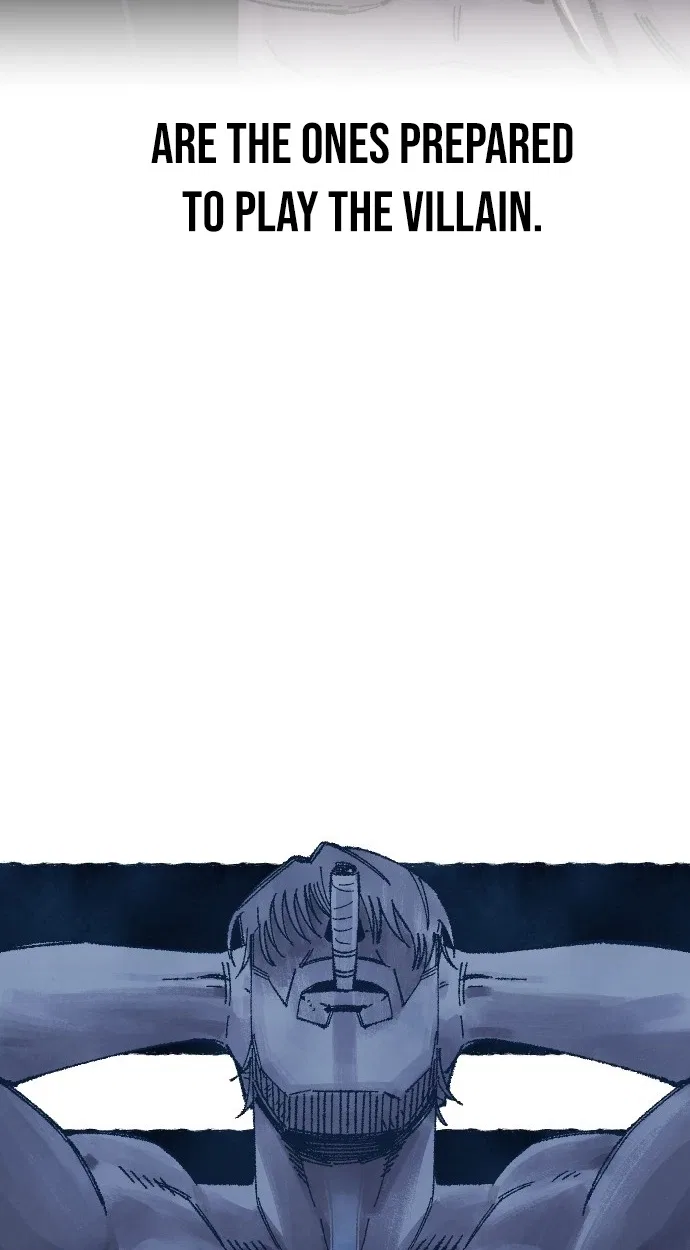 Reincarnation of the Veteran Soldier Chapter 176 – Page 12