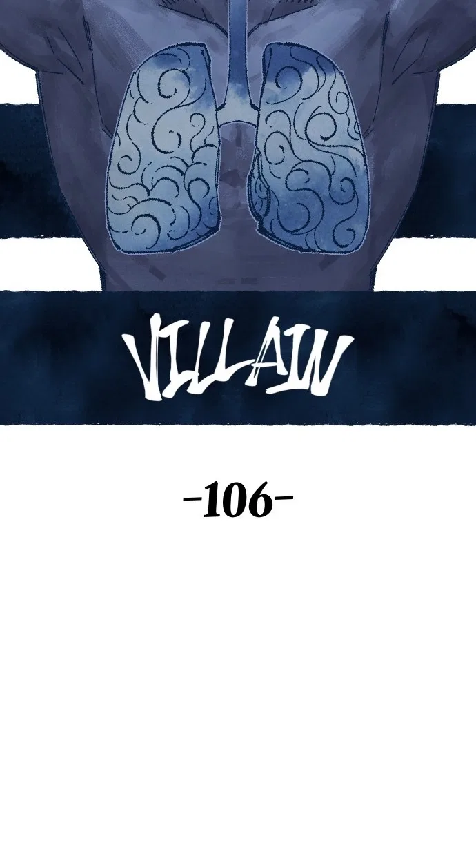 Reincarnation of the Veteran Soldier Chapter 176 – Page 13