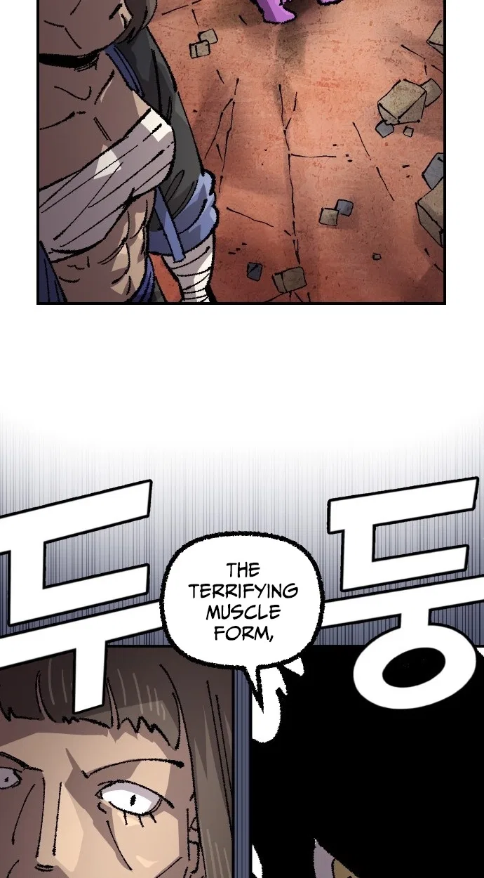Reincarnation of the Veteran Soldier Chapter 176 – Page 17