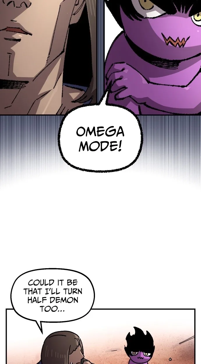Reincarnation of the Veteran Soldier Chapter 176 – Page 18