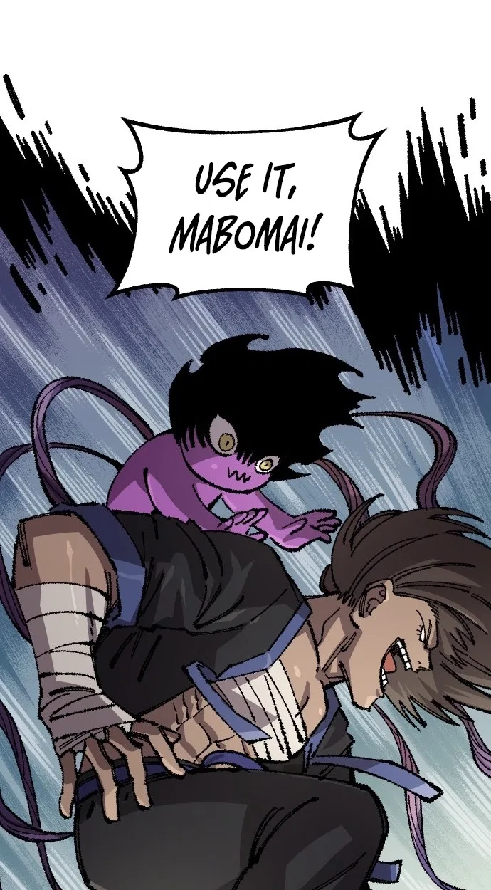 Reincarnation of the Veteran Soldier Chapter 176 – Page 22
